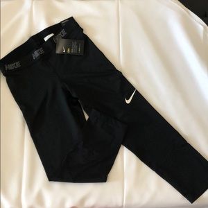 Nike leggings